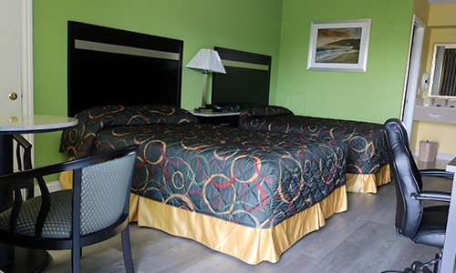 Book Online Hotel in Smyrna, DE